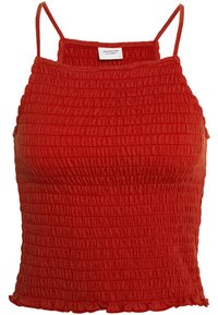 Não selecionado, bossa nova