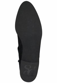 Paul Green Bottines - schwarz