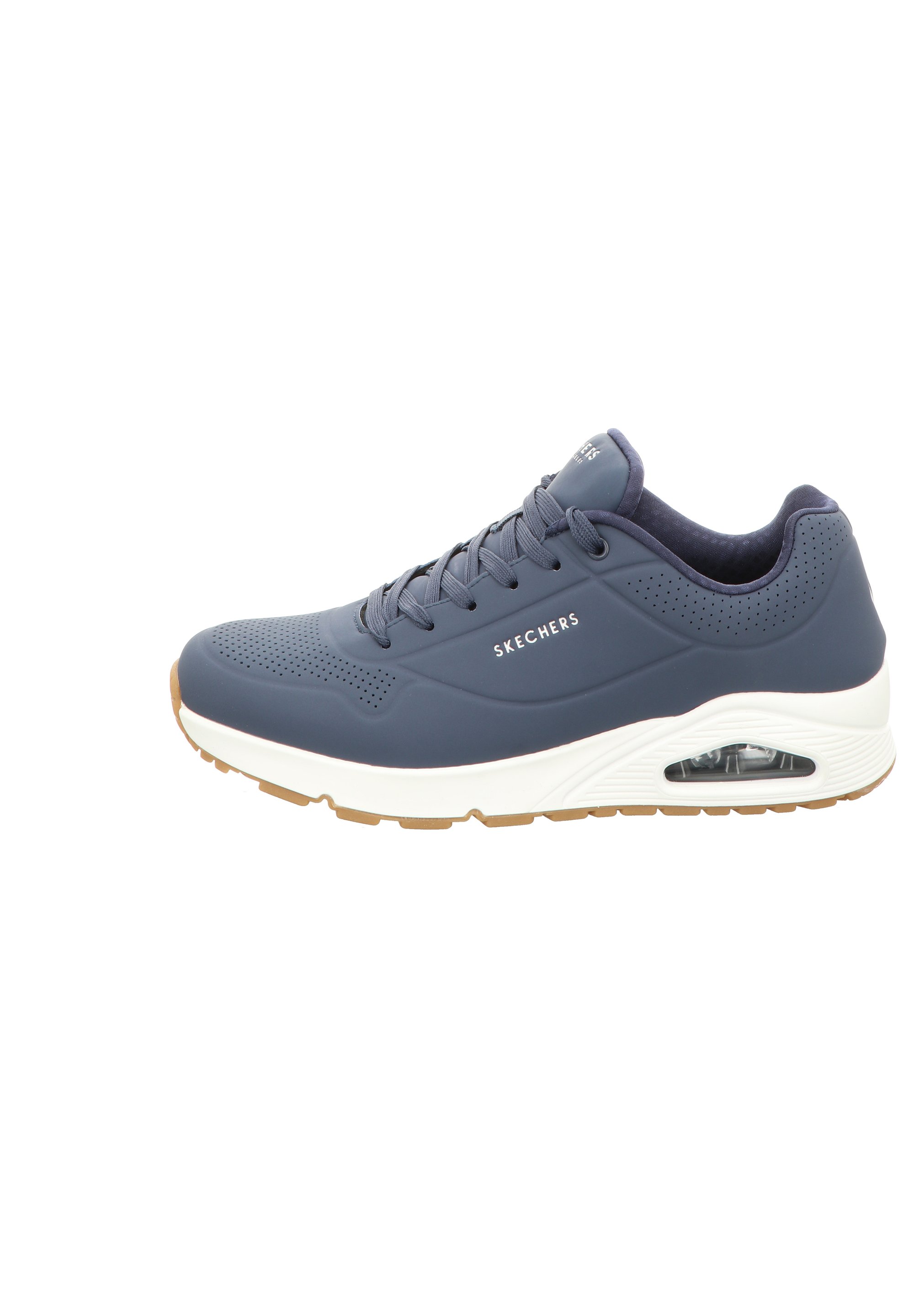 skechers los angeles heren