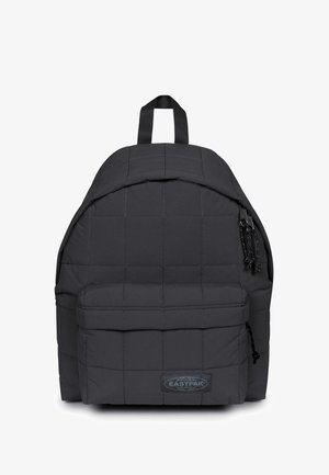 Eastpak, PADDED PAK'R UNISEX - Mochila - puff checks black