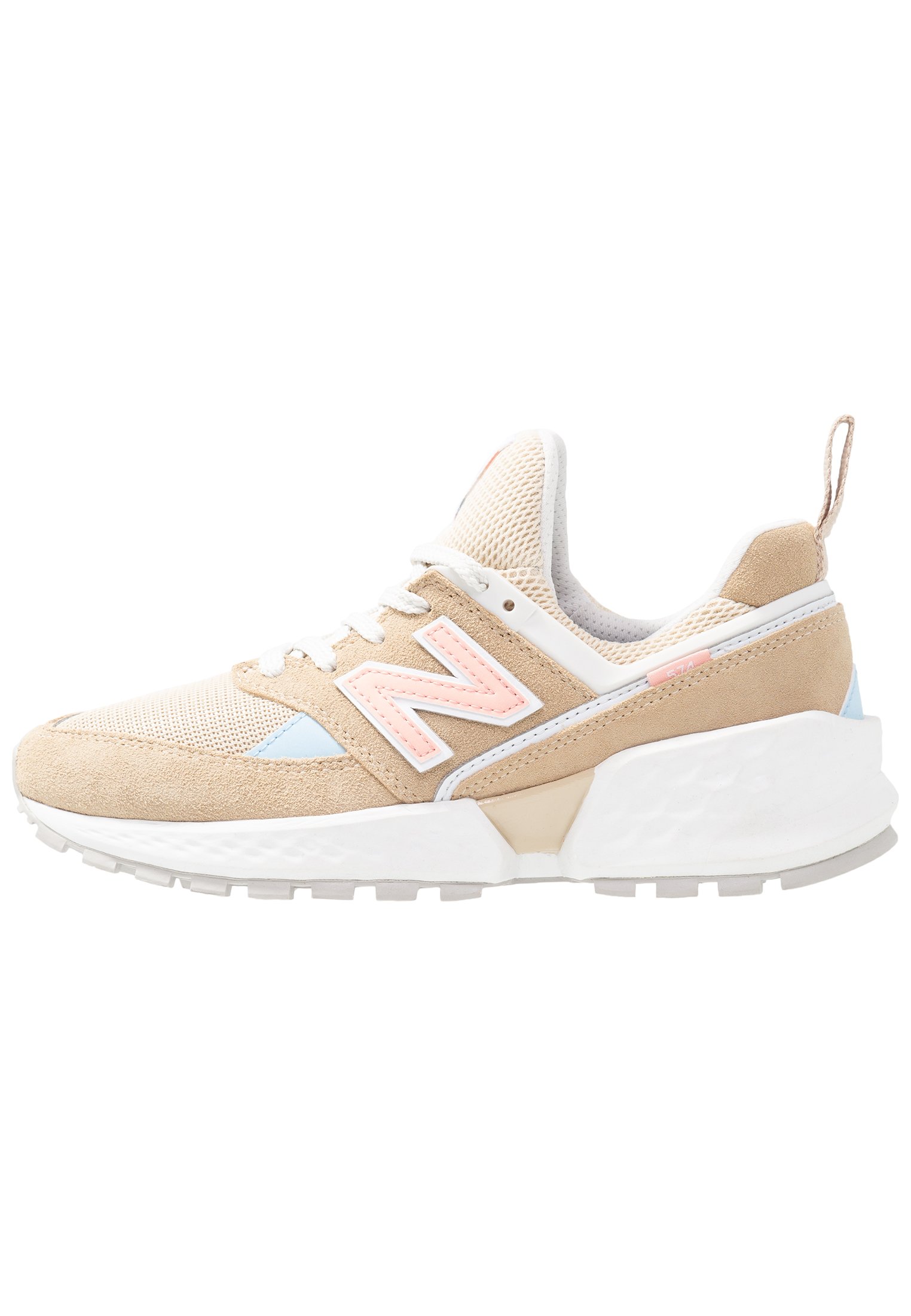 nb ws574