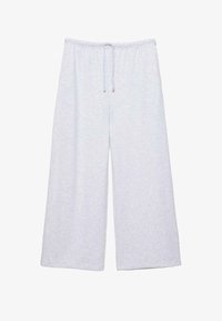 Non selezionato, light grey