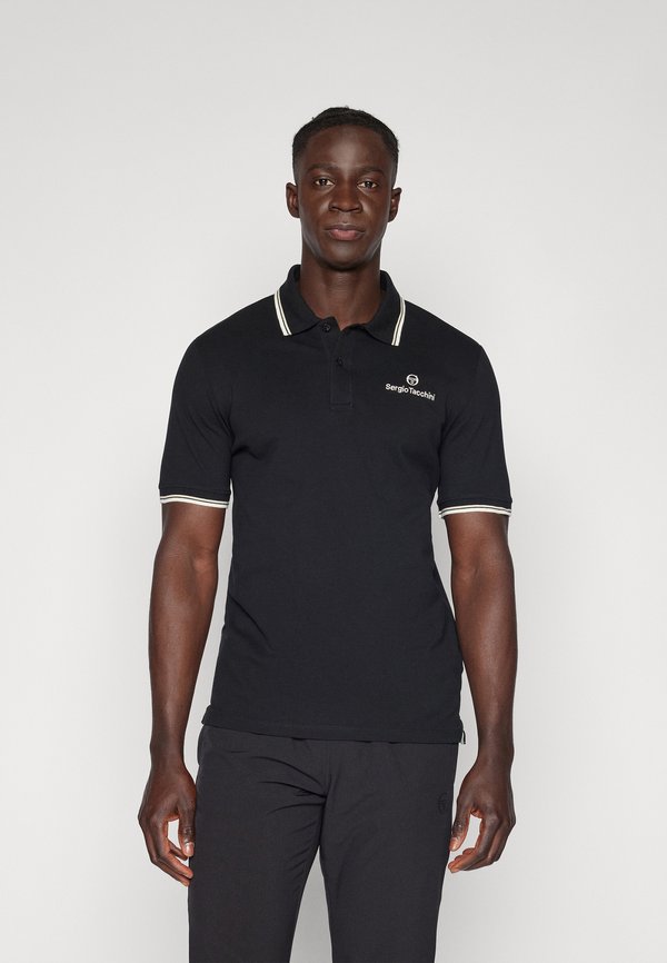 REED - Poloshirt