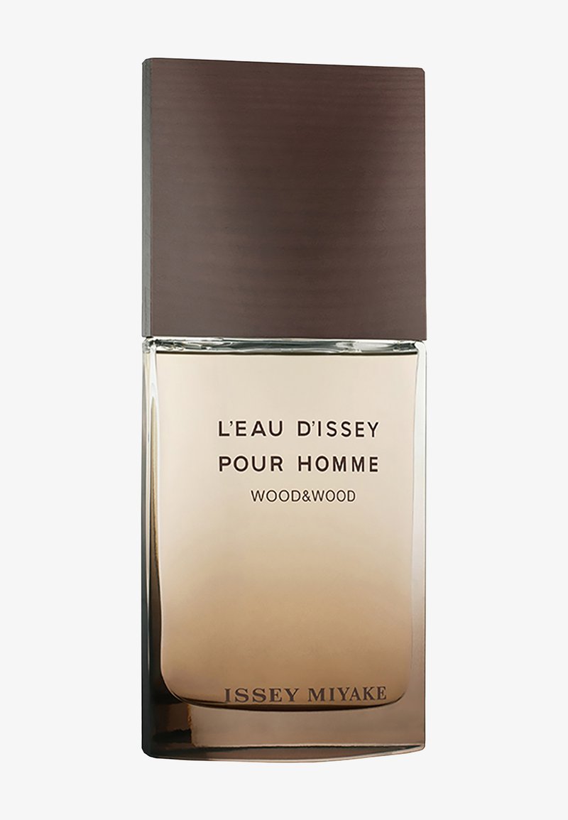 Issey Miyake WOOD&WOOD EAU DE PARFUM INTENSE - Intensiv Eau de Parfum