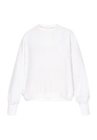 Niet geselecteerd, cloud white