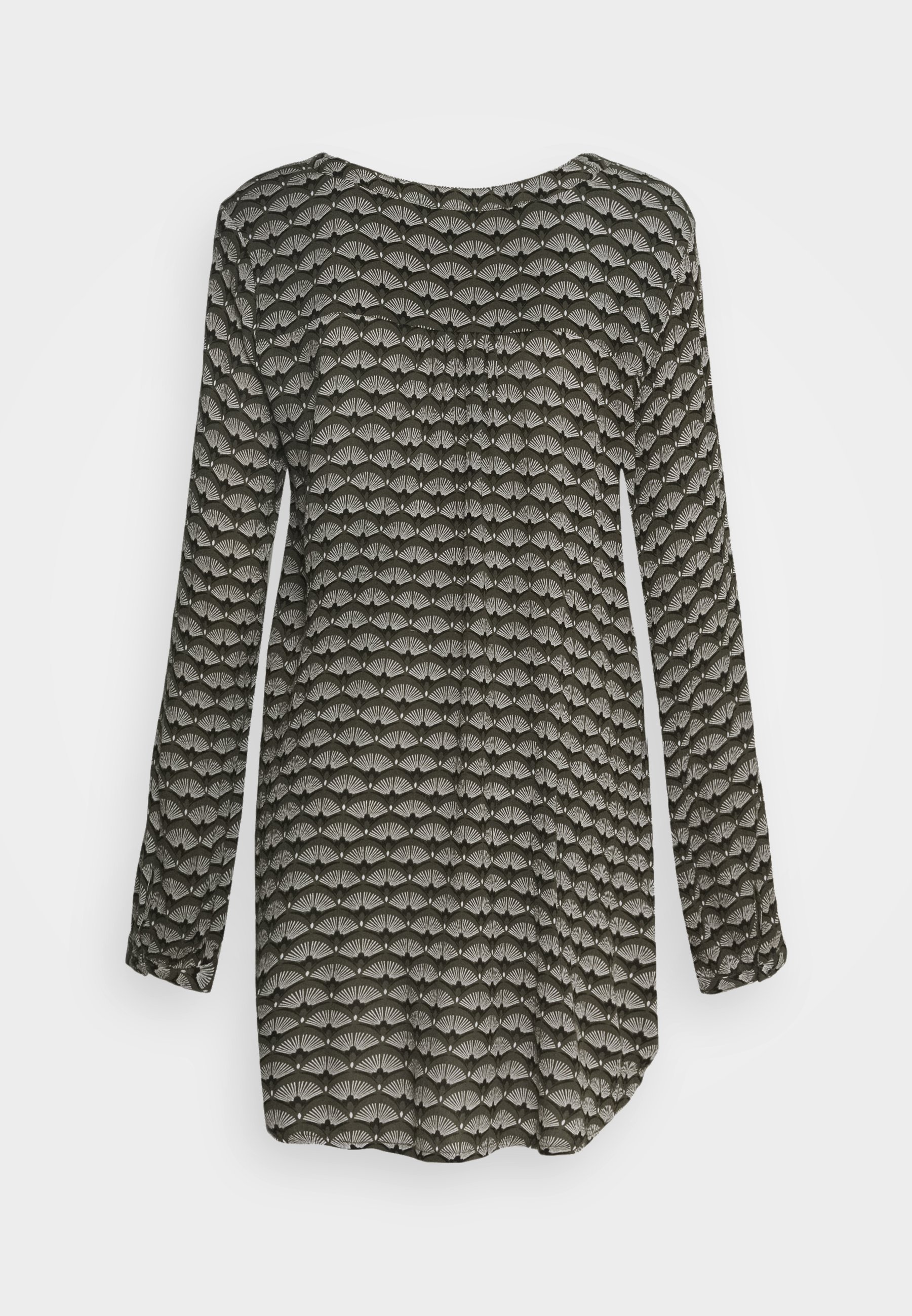 Women KABELLEN AMBER - Tunic Women KABELLEN AMBER - Tunic