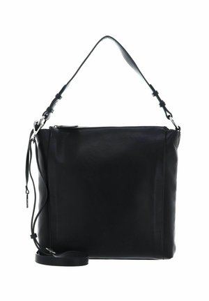 BALI  - Tote bag - ocean