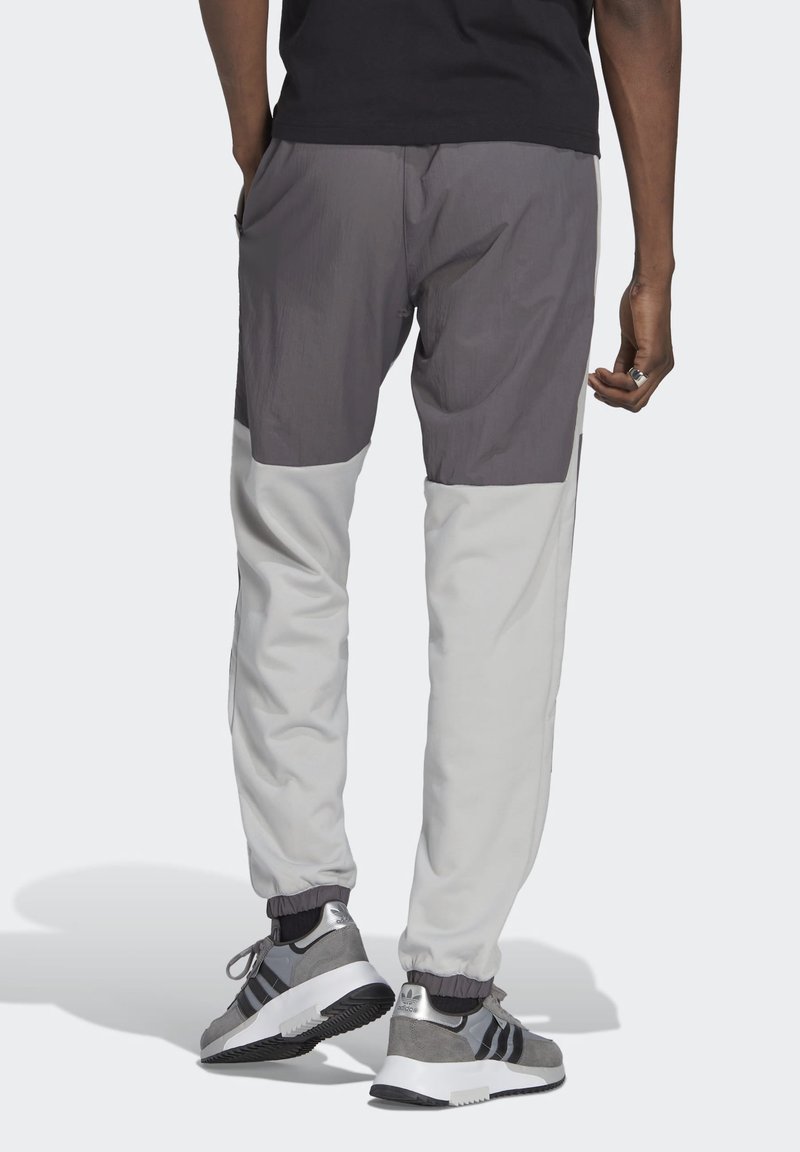 adidas Originals ADV WINTER TP Pantaloni de trening grey two grey
