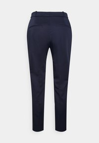 HUGO Broek - blue