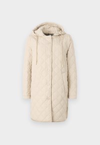 ERIO - Välikausitakki - beige
