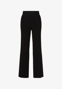 Unausgewählt, marine