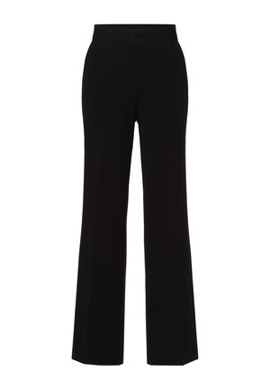 Cambio AVA - Trousers - marine