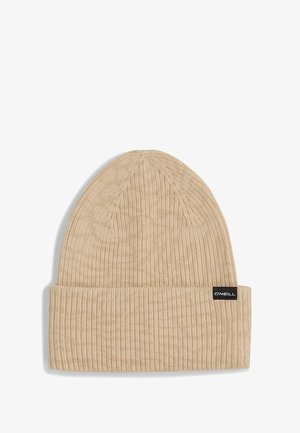 CRUZ - Gorro - macaron animalica