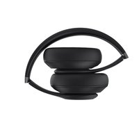 Beats BEATS STUDIO PRO WIRELESS HEADPHONES - Auriculares - black