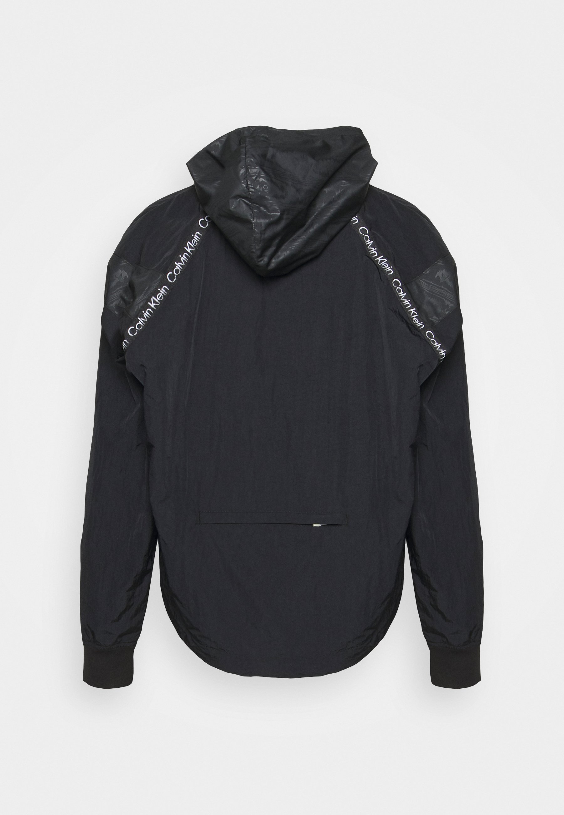 Calvin Klein Performance JACKET 