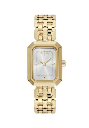 Orologio - gold-coloured