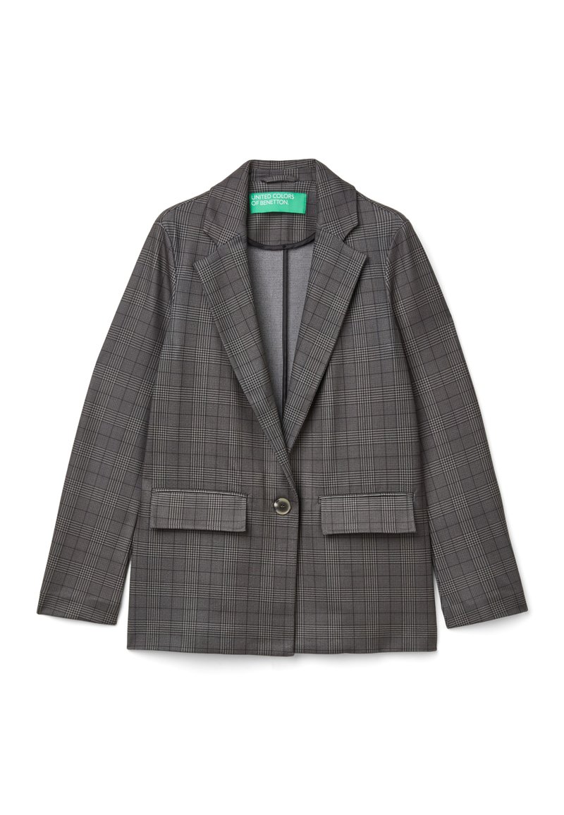 United Colors of Benetton Blazer - Immagine 1