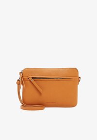 Unausgewählt, papaya