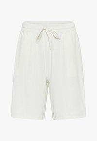 Non sélectionné, snow white