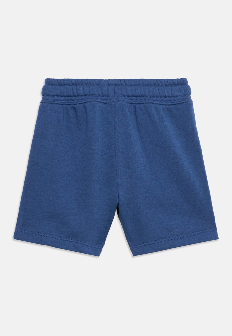 Pantaloncino Gonna Gap Per Bambine E Ragazze, Elastico In Vita, Comodo A Strati, Vari Tessuti