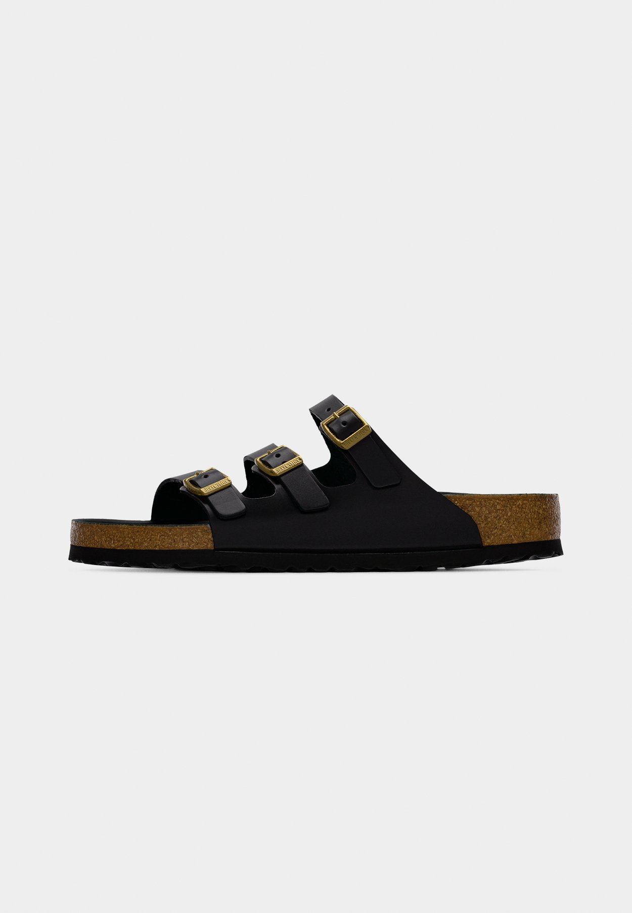 FLORIDA FR LENA AMALFI BLACK HEXN REGULAR