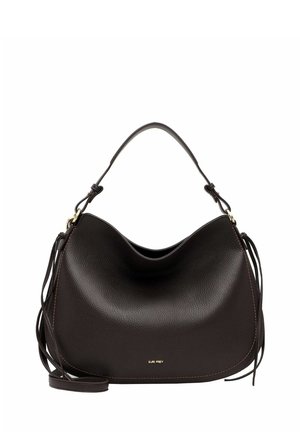 SURI FREY, SURI FREY BEUTEL SFY HILARY - Bolso de mano - brown
