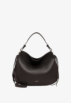 SURI FREY, SURI FREY BEUTEL SFY HILARY - Bolso de mano - brown