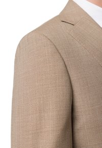 Lancerto SET VANCOUVER  - Garnitur