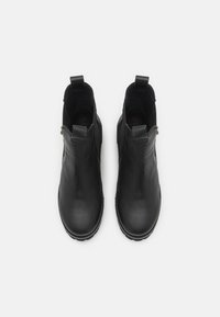Panama Jack FRANCESCA  - Bottines - black