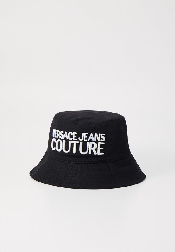 EMBROIDERY LOGO UNISEX - Hat