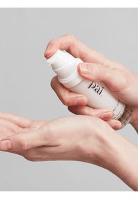 Pai Skincare INSTANT KALMER™
 CERAMIDE SERUM - Serum - -