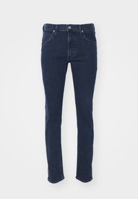 LUKE - Jeansy Slim Fit