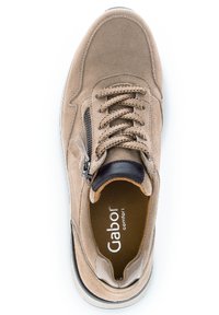 Gabor Sneaker low - beige