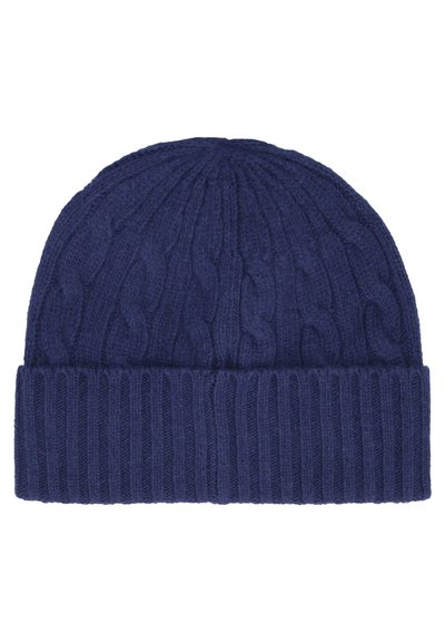 Polo Ralph Lauren Berretto - blue