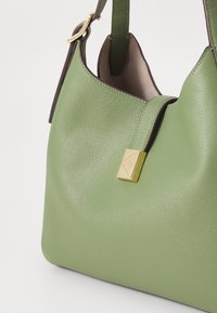 kate spade new york - Torebka