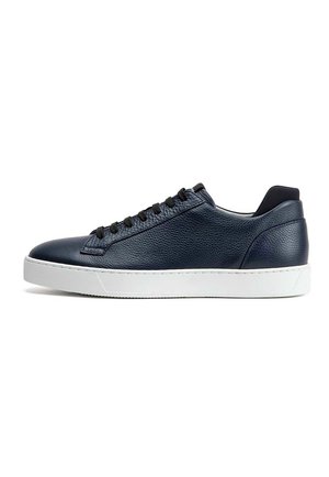 LORD - Sneaker low - blue