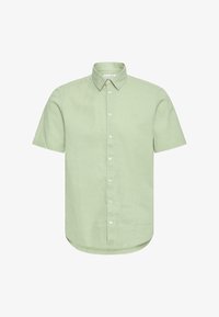 No seleccionado, swamp