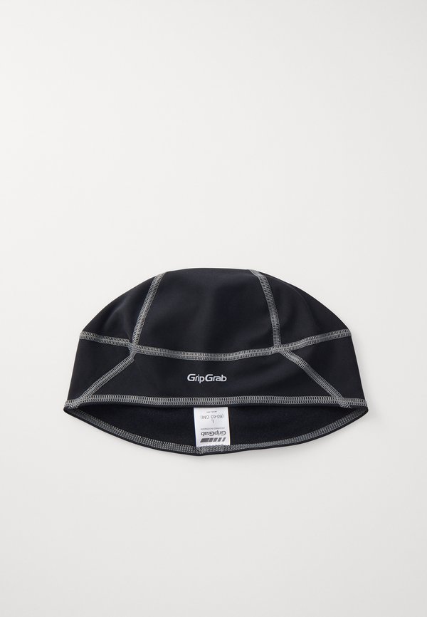 THERMO SPRING-AUTUMN SKULL CAP UNISEX - Beanie