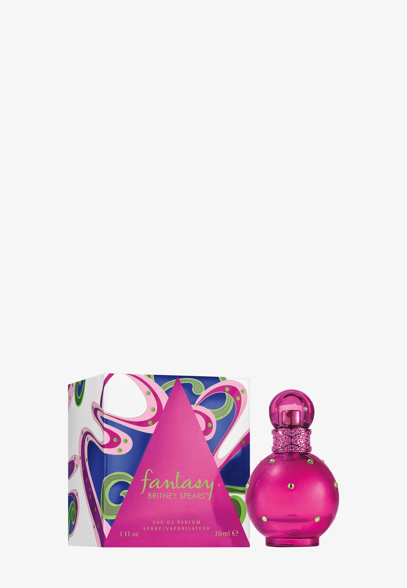 Britney Spears Fragrances FANTASY - Eau de parfum - 0