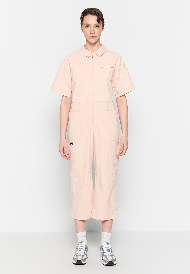 O’Neill Jumpsuit abrikoos