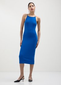 Calliope Tubino - blu