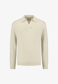 Nevybráno, silver birch