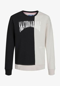 Geselecteerd, tap shoe