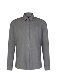 JOOP! Jeans HANSON - Hemd - grau