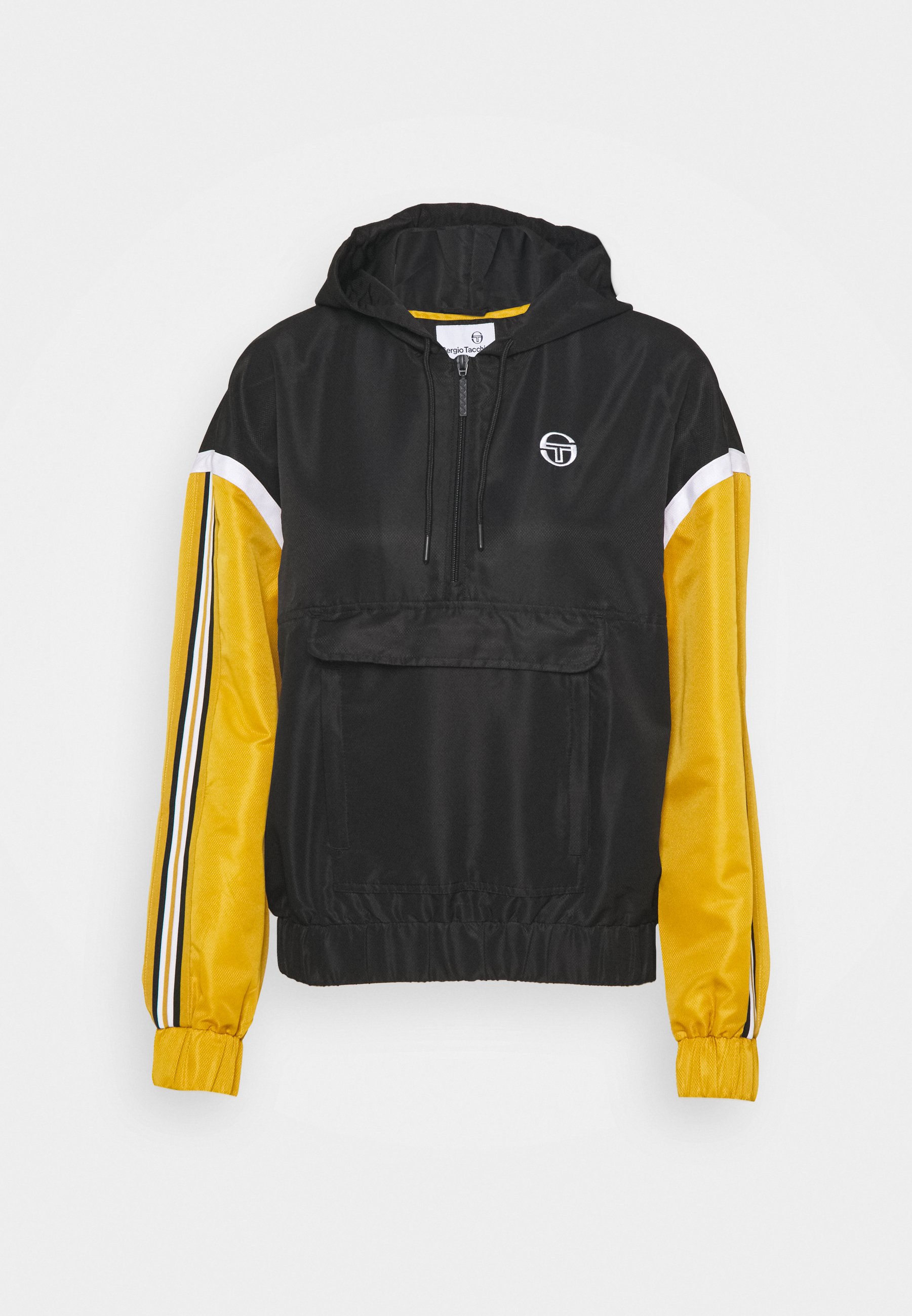 Sergio Tacchini NIVELA TRAININGSJACKE 