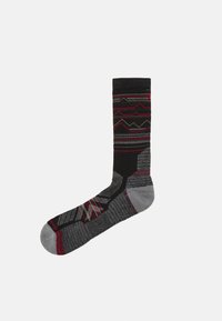 Wybrany, black