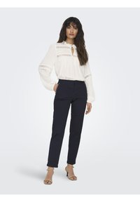 ONLY Chinos - night sky