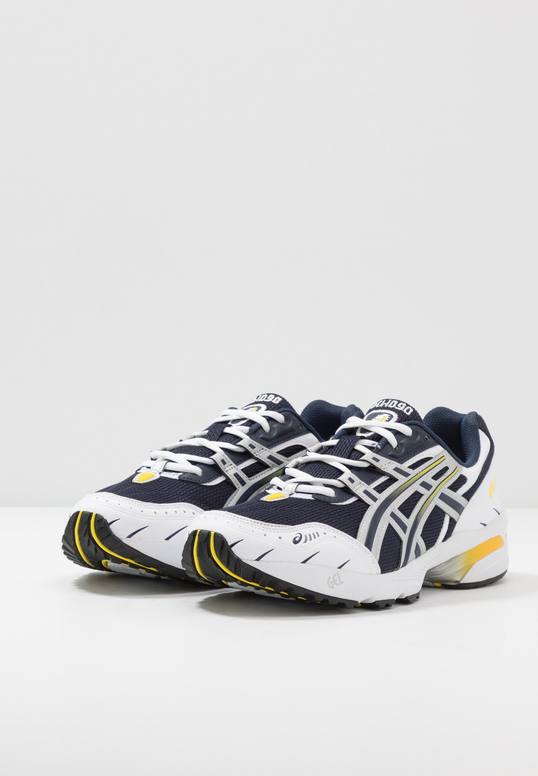 ASICS SportStyle GEL-1090 UNISEX 