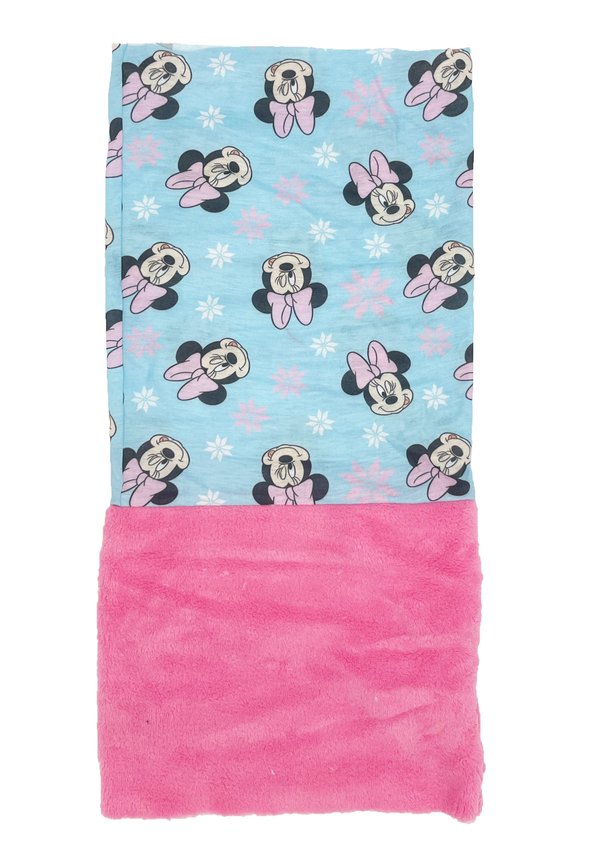 MINNIE MOUSE  – Schlauchschal