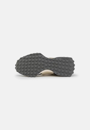 Sneaker low - beige